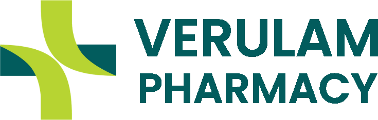 Verulam Pharmacy