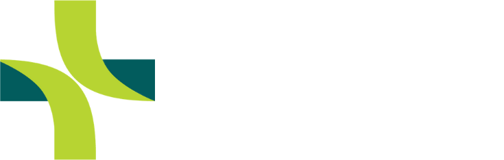 Verulam Pharmacy